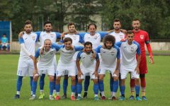 306990575_502122048587685_377912598153360155_n